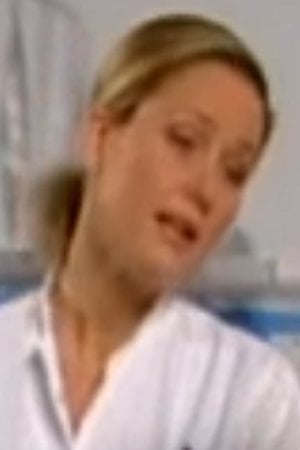 Foto de Luise Thiele