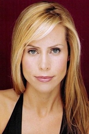 Foto de Carin Moffat