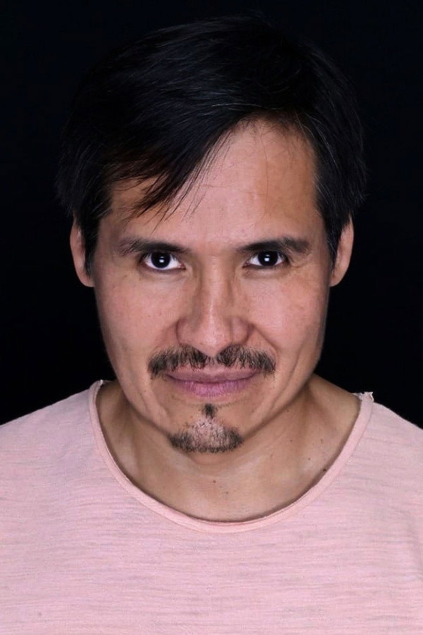 Foto de Leonardo Alonso