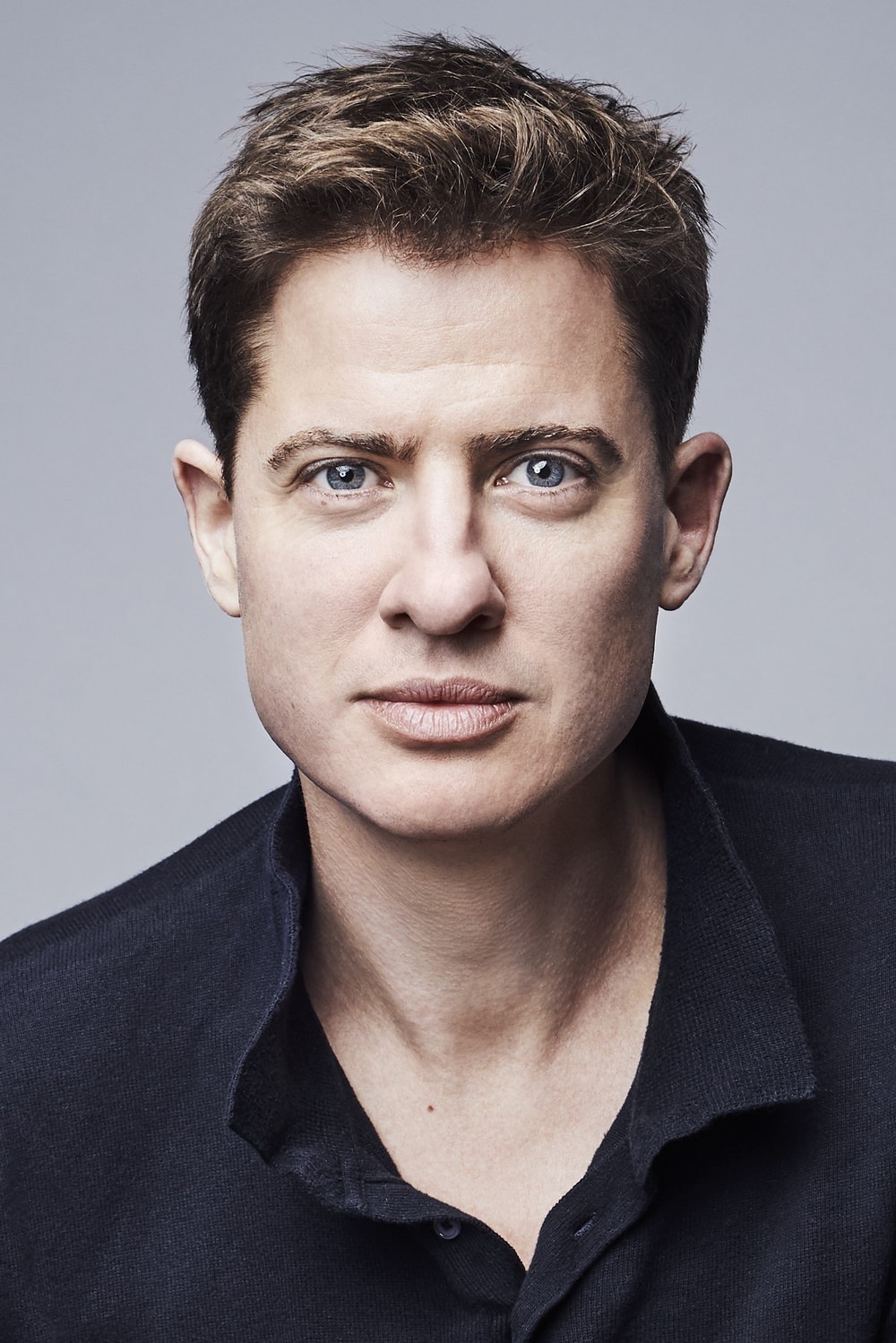 Foto de Matt Barber