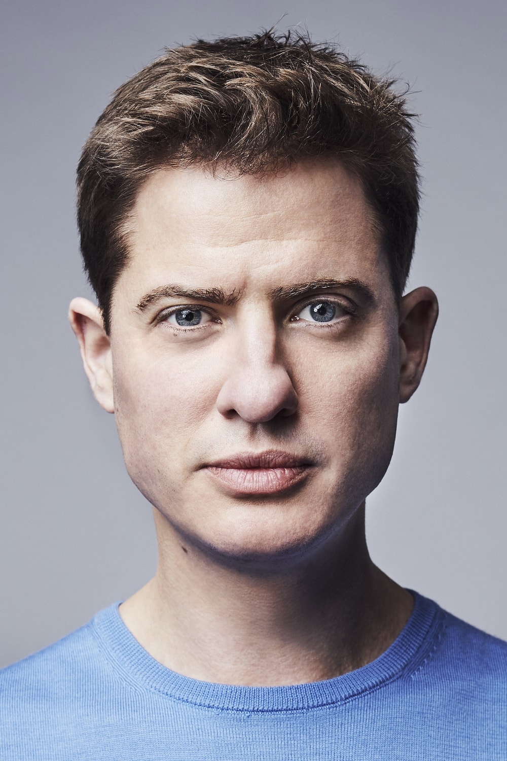 Foto de Matt Barber