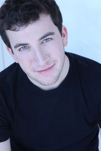 Foto de Harrison Chad