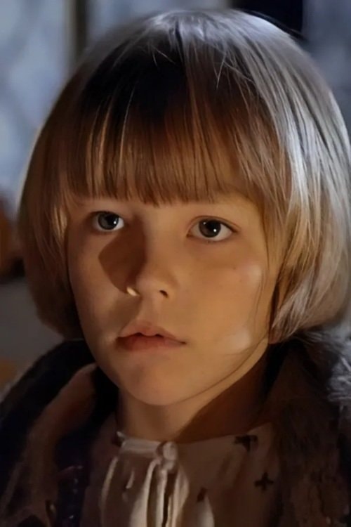 Foto de Todd Lookinland