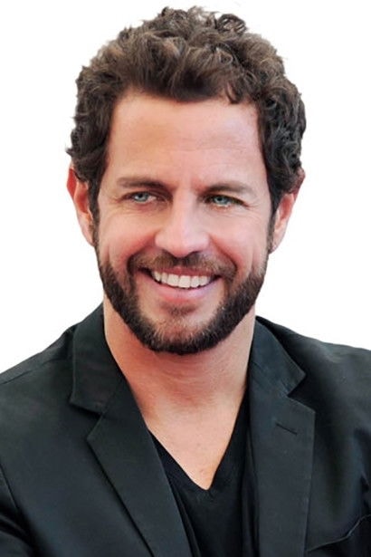 Foto de Gabriele Pignotta