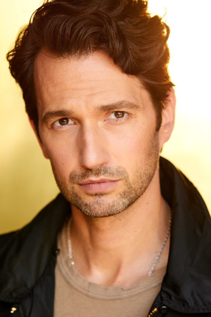 Foto de Christian Zuber