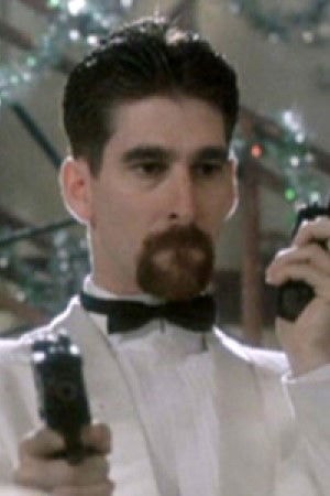 Foto de Michael Miller