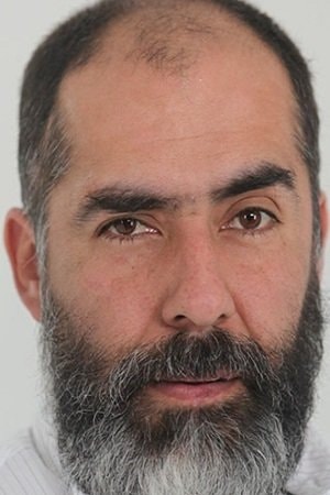 Foto de Julio Pachón