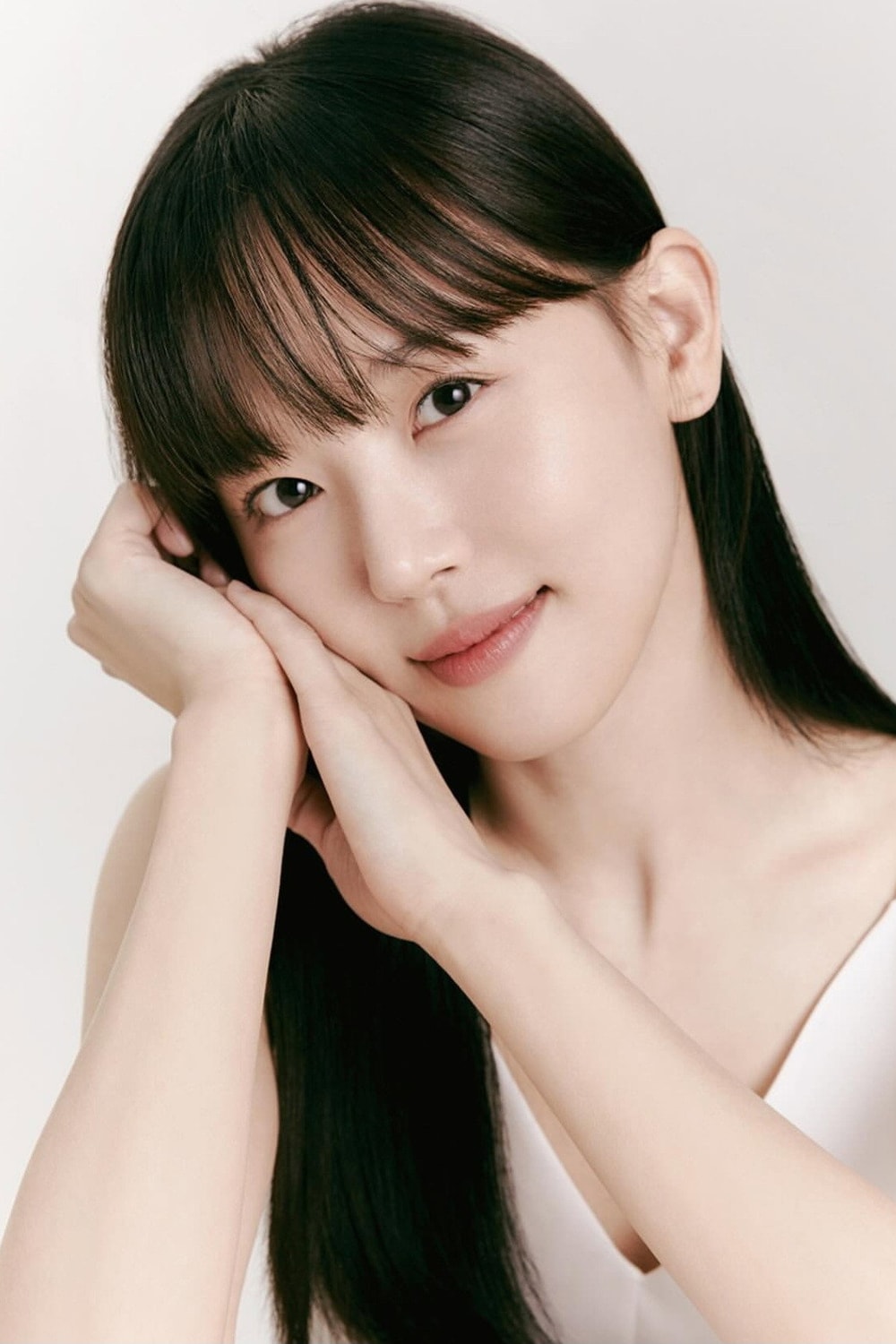 Foto de Kang Hanna