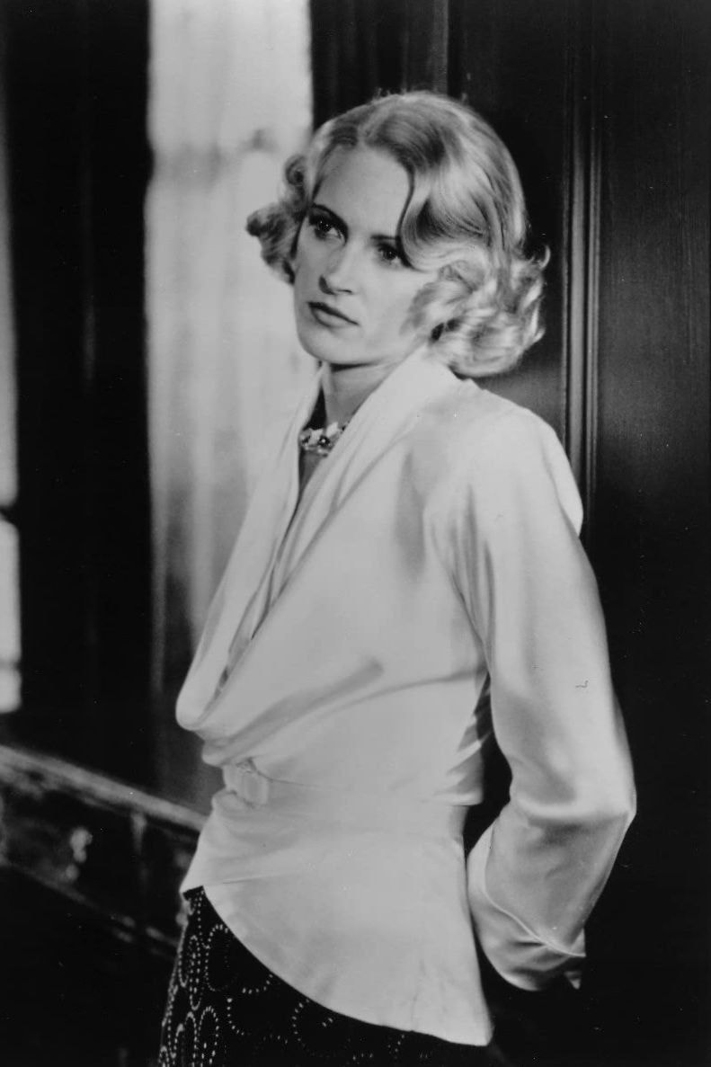 Foto de Alexandra Powers