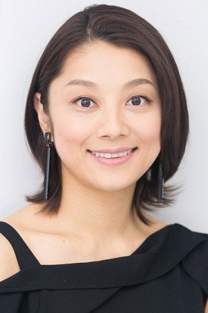 Foto de Eiko Koike