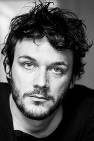 Foto de Samuel Theis