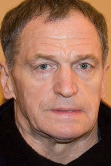 Foto de Александр Яковлев