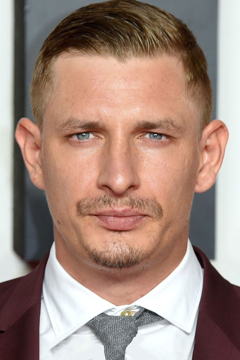 Foto de Frederick Schmidt