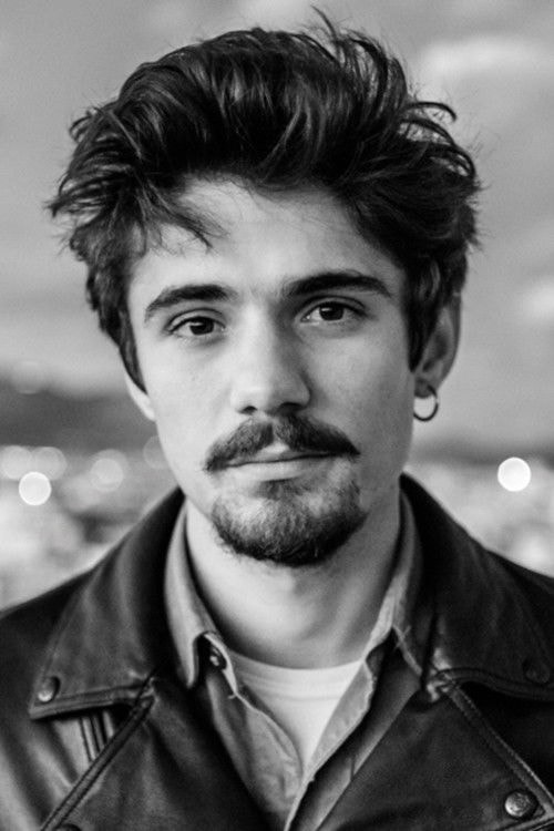 Foto de Κώστας Νικούλι