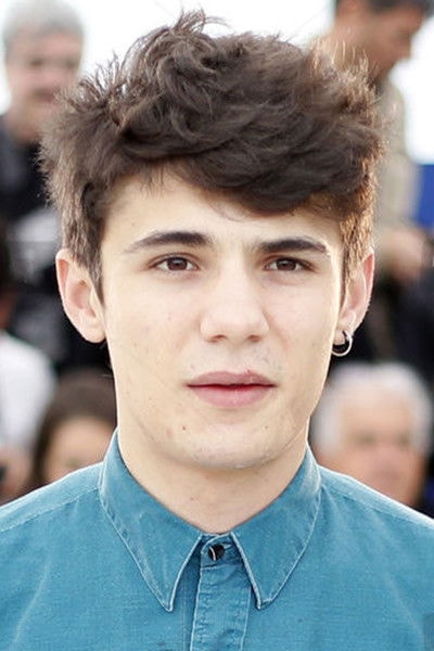 Foto de Κώστας Νικούλι