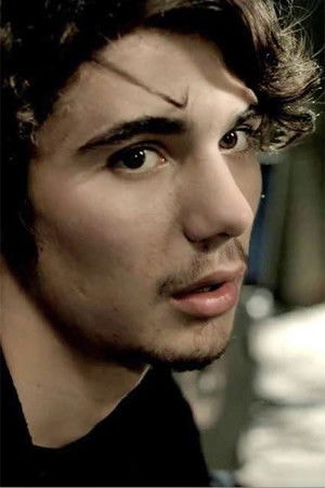 Foto de Κώστας Νικούλι