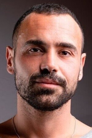 Foto de Fernando Barona