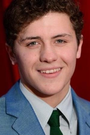 Foto de Dylan Llewellyn