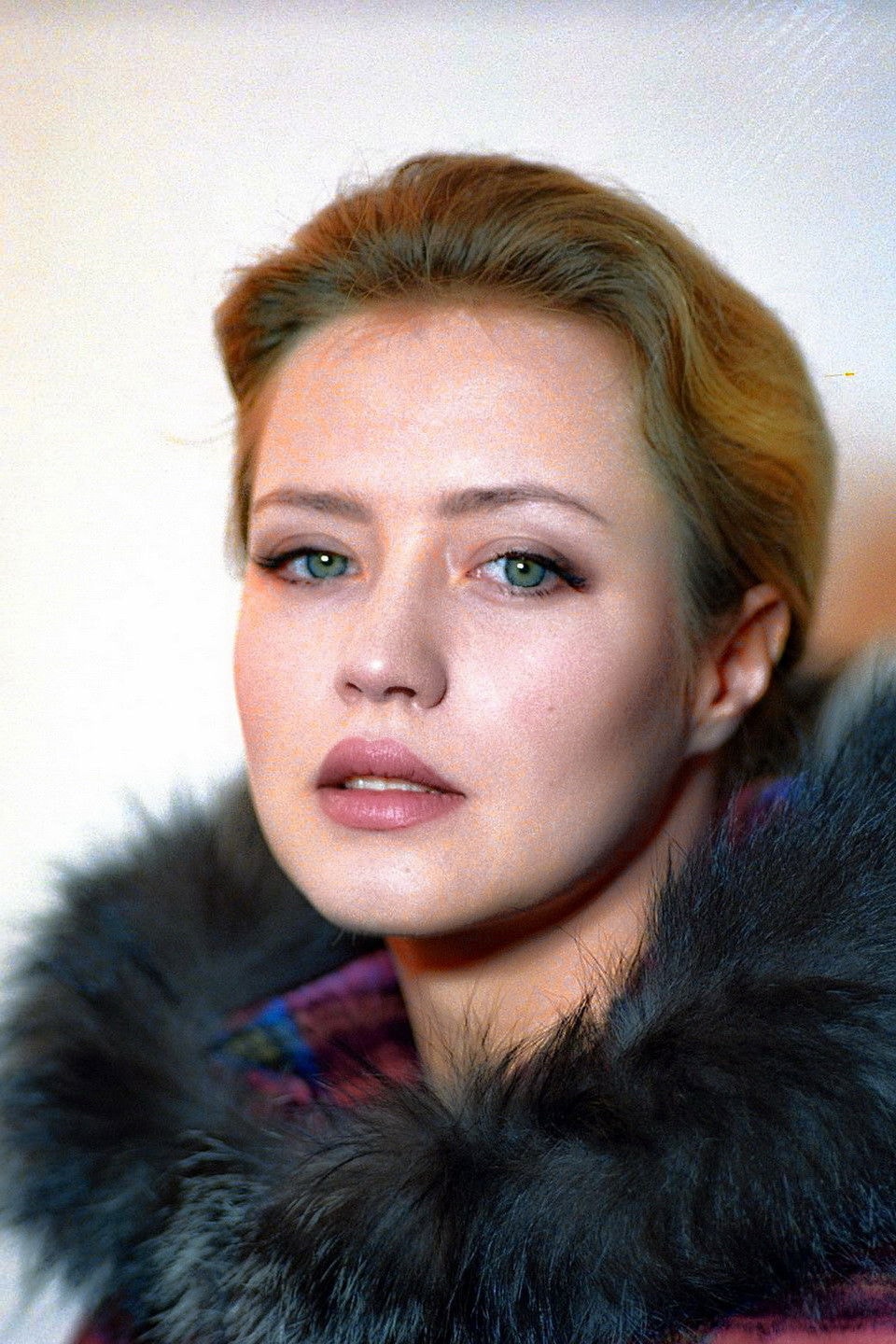 Foto de Agnieszka Wagner