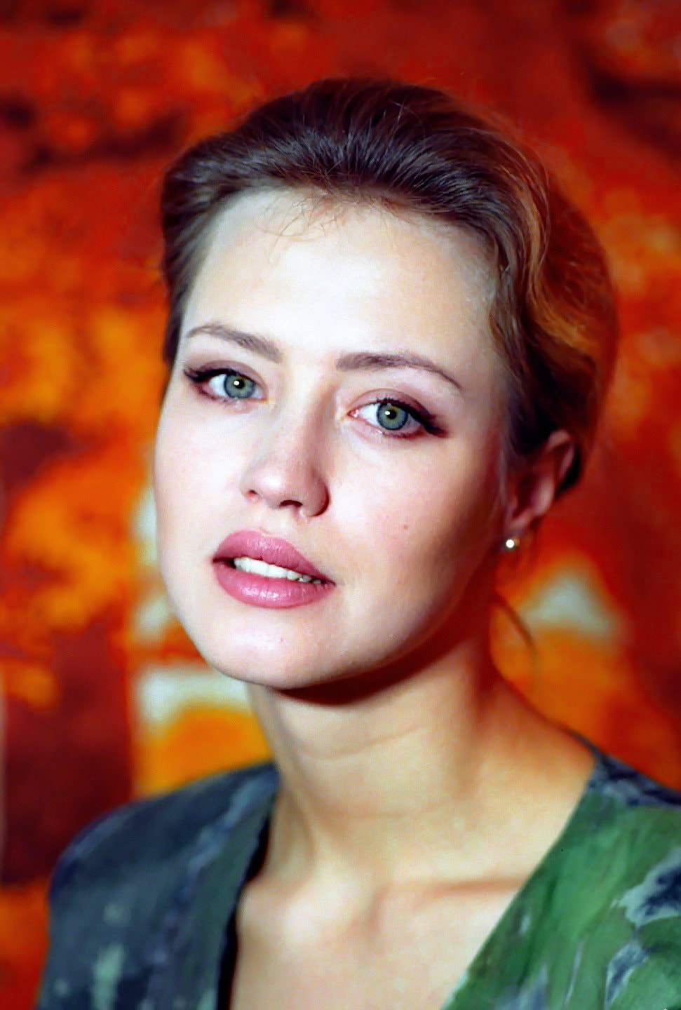 Foto de Agnieszka Wagner