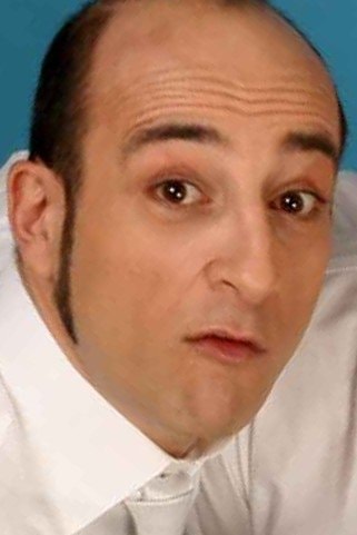 Foto de Raffaele Ferrante