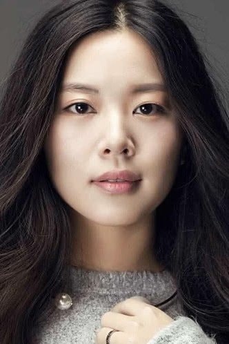 Foto de Qin Haiyan