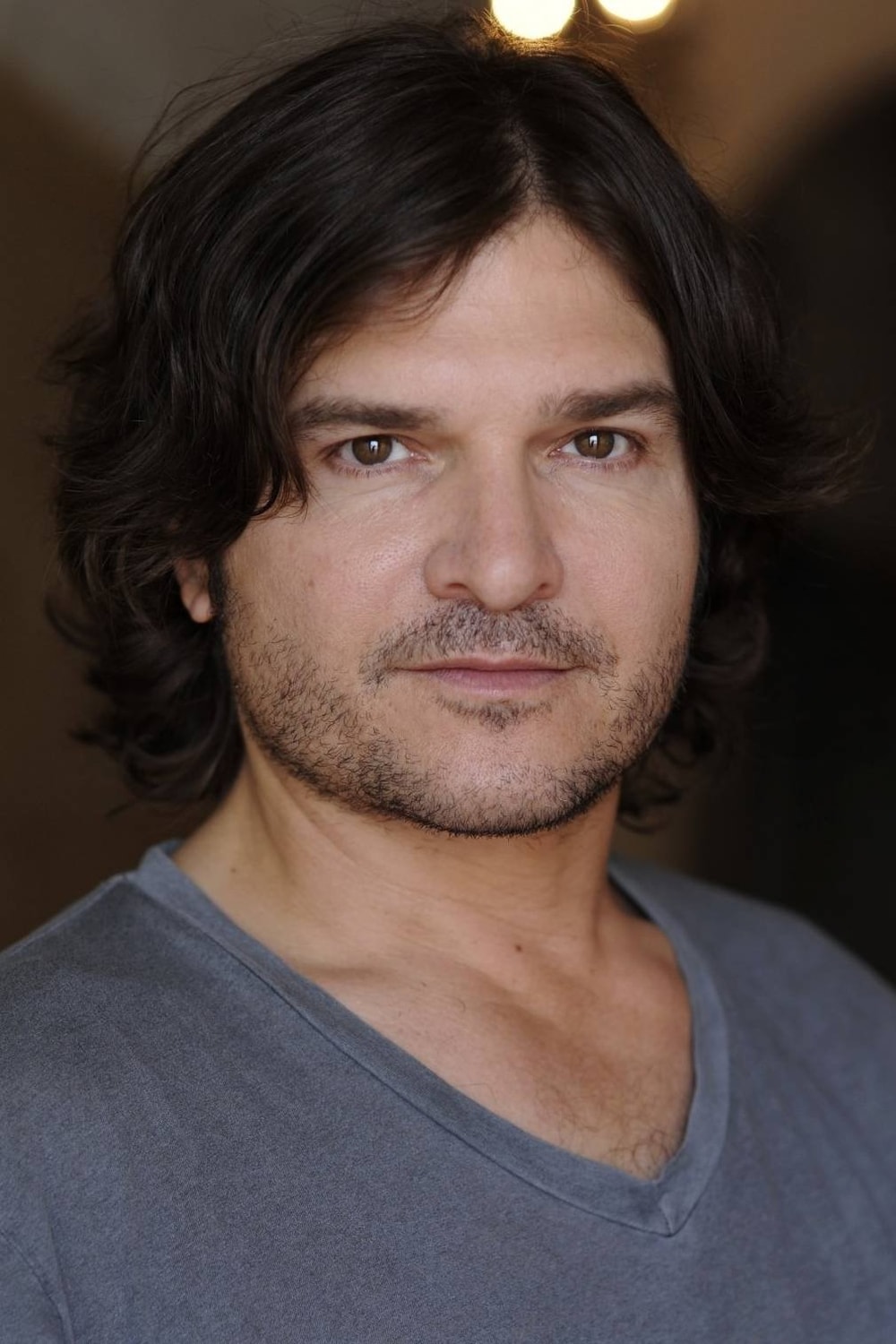 Foto de Dayton Knoll