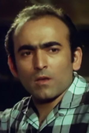 Foto de Γιώργος Κυριακίδης