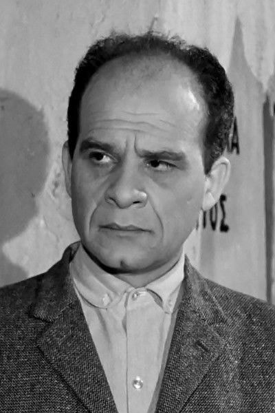 Foto de Γιώργος Βελέντζας