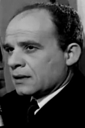 Foto de Γιώργος Βελέντζας