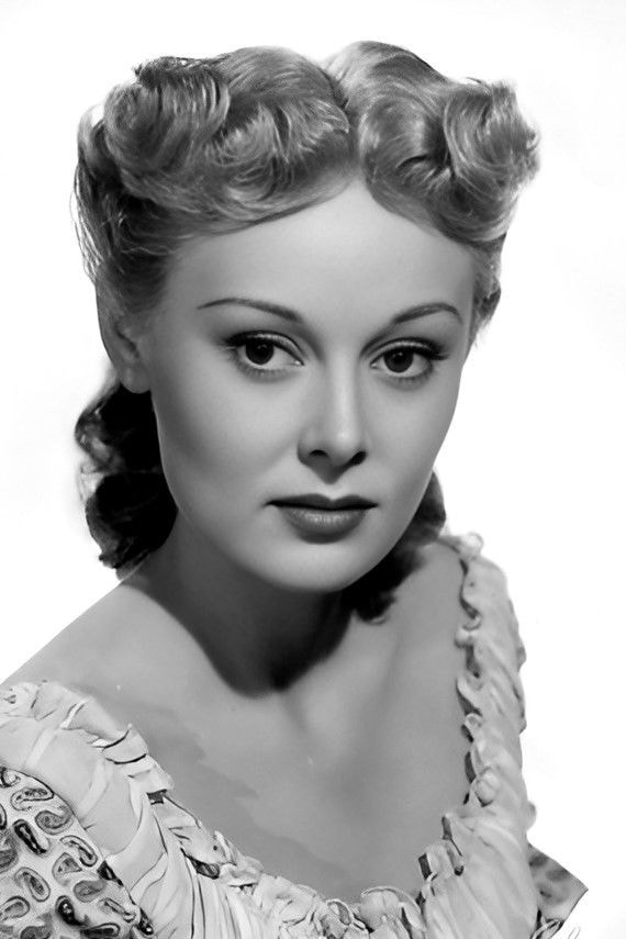 Foto de Angela Stevens