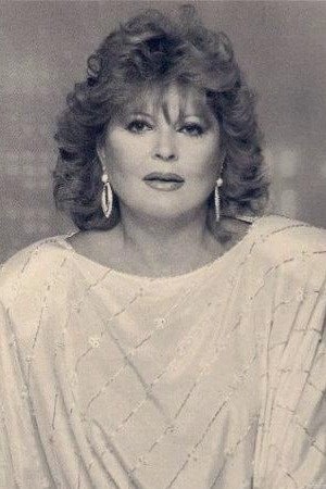 Ρίτα Σακελλαρίου