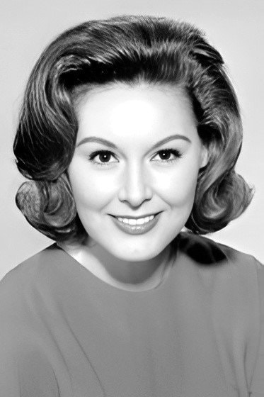 Foto de Jean Byron