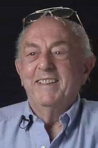 Foto de Norman Abbott