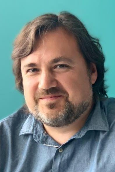 Foto de Максим Асадчий