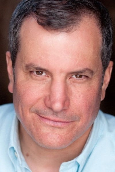 Foto de Keith Kupferer