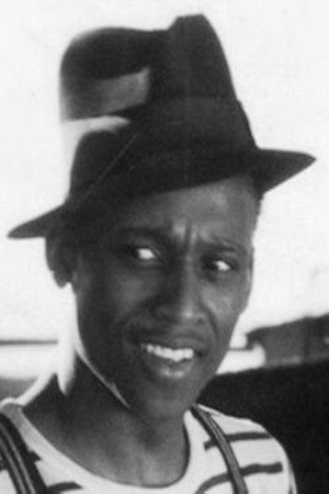 Foto de Onest Conley