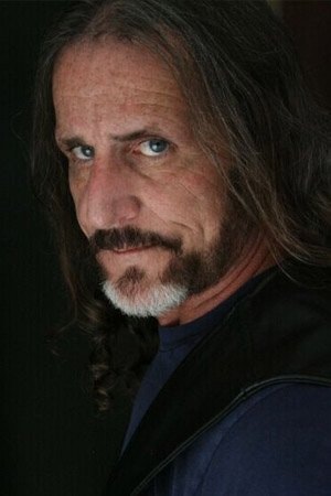 Foto de Tevis R. Marcum