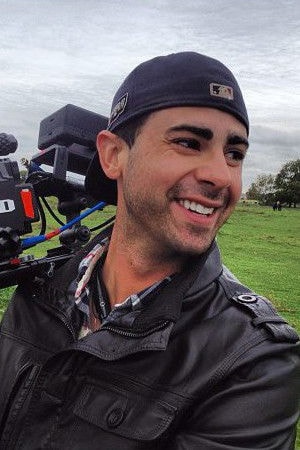 Foto de Clenét Verdi-Rose