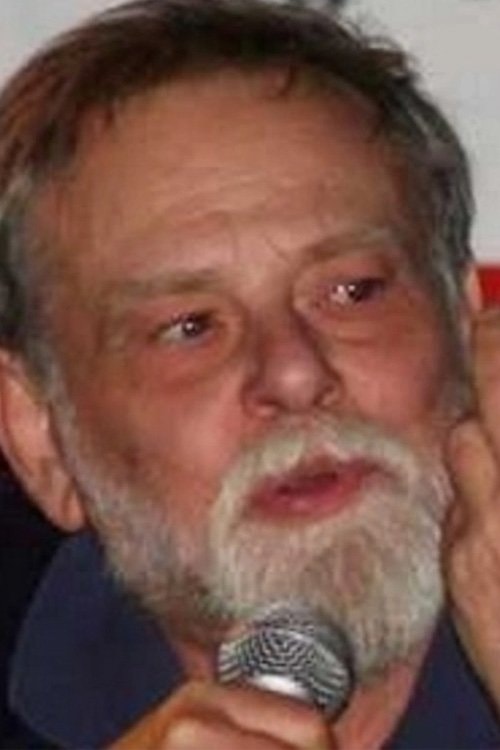 Foto de Salvatore Samperi