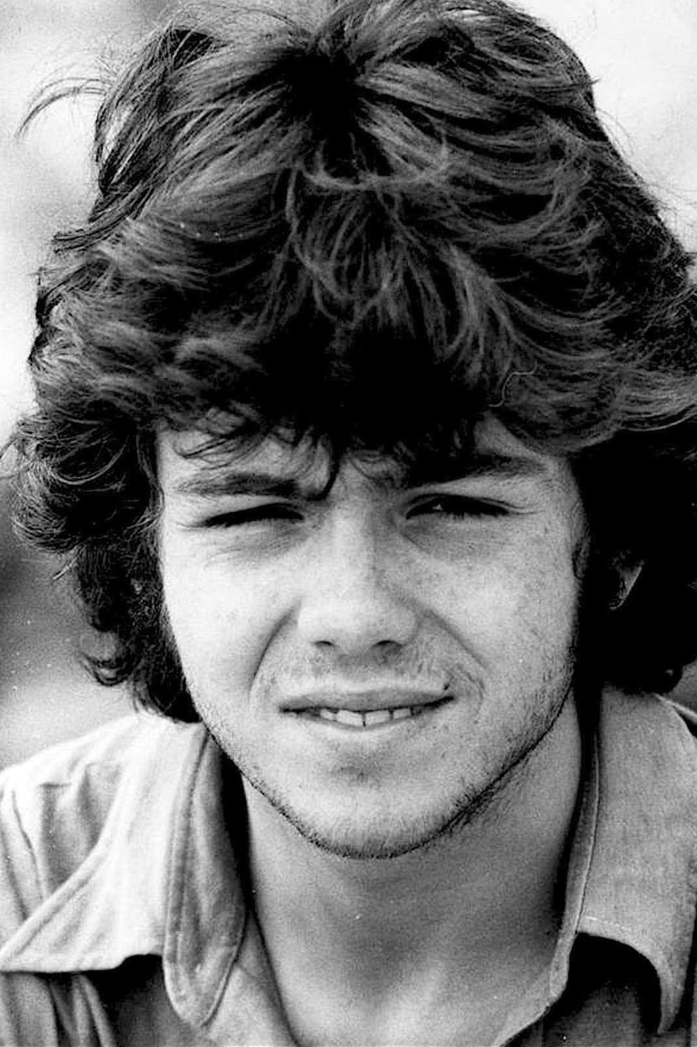 Foto de Alessandro Momo