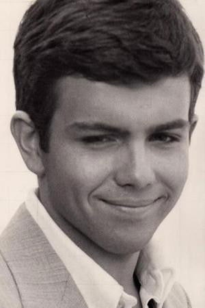 Foto de Alessandro Momo