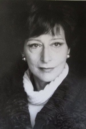 Foto de Lilla Brignone