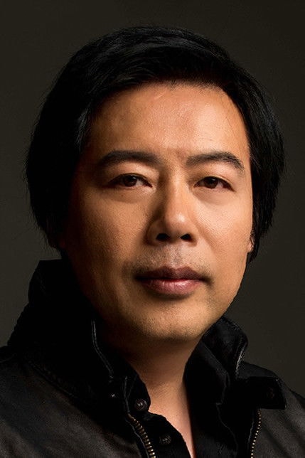 Foto de Tianyu Zhao