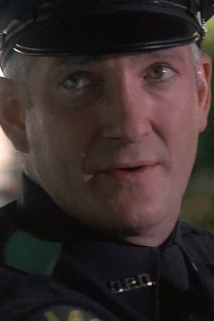 Foto de Mark Schooley