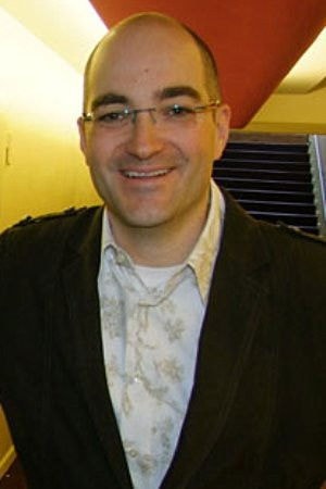 Foto de Nicolas Neuhold