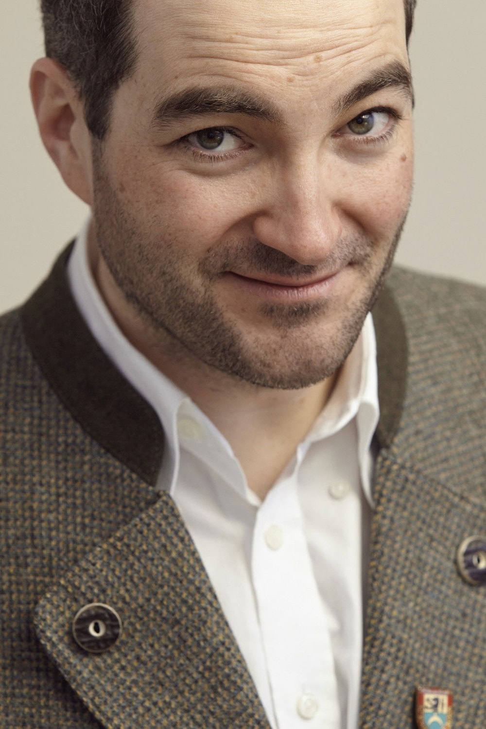 Foto de Nicolas Neuhold