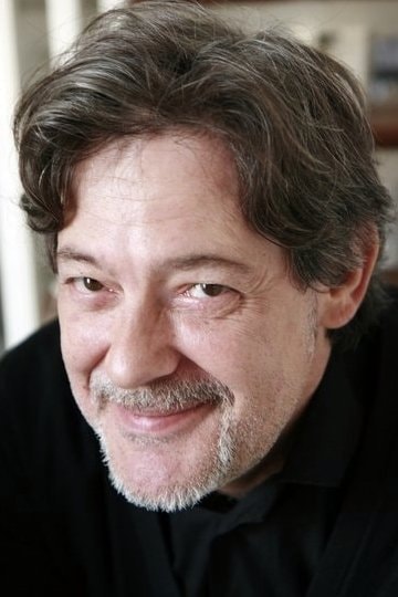 Foto de Elric Thomas