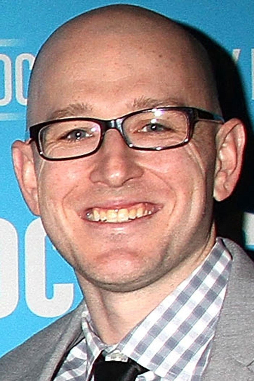 Foto de Dave LaMattina