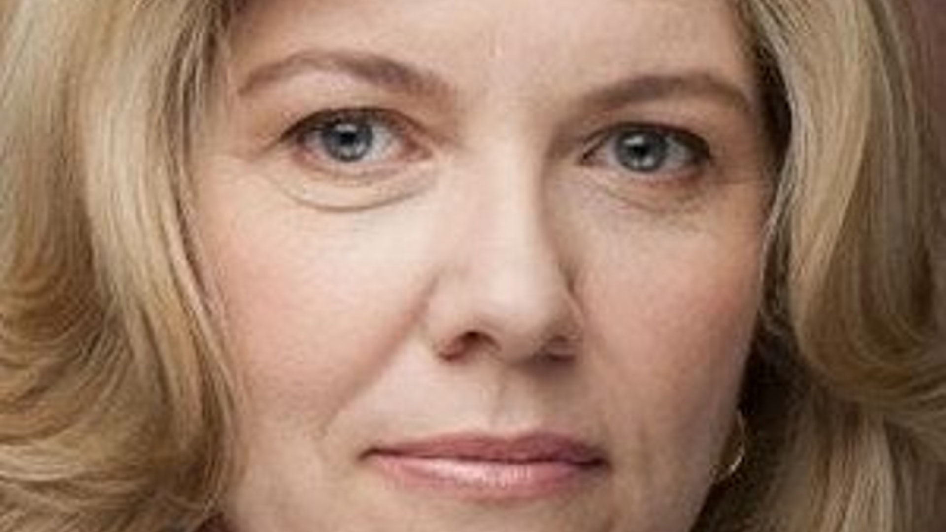 Foto de Cynthia Ashperger